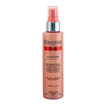 

Anti-Frizz Treatment Discipline Kerastase