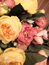 Anillos de marca de 6mm de Color oro rosa sin decoloración para mujeres y hombres, anillos para amantes de bodas, joyería fina de oro rosa