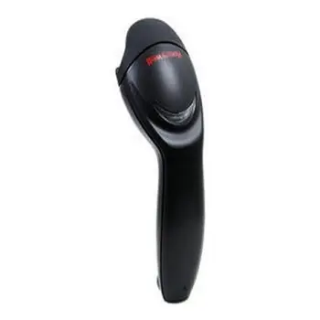 Barcode Reader Honeywell MS5145U USB Black
Barcode Reader Honeywell MS5145U USB Black