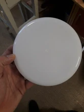 Lighting-Fixture Ceiling-Lamp Kitchen Surface-Mount Modern Led 220V Round 20W 50W 15W