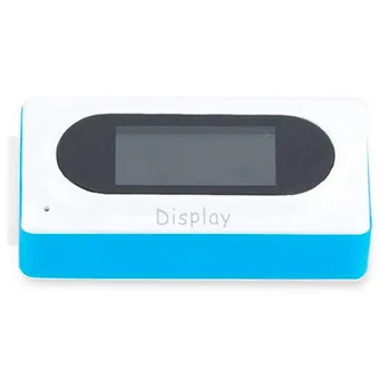 LED Screen for Robotics Kit Makeblock Neuron 5V
LED Screen for Robotics Kit Makeblock Neuron 5V