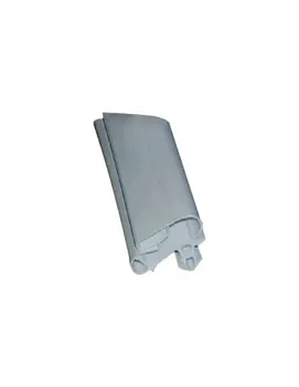 Door gasket refrigerators. Mod. RL35SGW1, RL34ECPS1XEG, RL37HDFH1XEG, RL35LCSW SNY47G44BB800624Y.
Door gasket refrigerators. Mod. RL35SGW1, RL34ECPS1XEG, RL37HDFH1XEG, RL35LCSW SNY47G44BB800624Y.