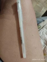 Rotuladores para resaltar, bolígrafos de arte pintados a mano, plumas para dibujo, grafiti, suministros de arte, papelería escolar, color blanco y negro