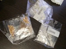 Tobilleras de aleación Vintage para mujer, pulsera para tobillo, adornos para pies, corazón, ancla, joyería para pies