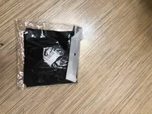 Verano cara de ciclista máscara cubierta de seda de hielo Anti UV bufanda diadema Bandana