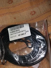 Correa de cuero PU para hombro, correa para bolso cruzado de 138cm de largo, correa de repuesto de doble capa, accesorios para bolso con hebilla DIY