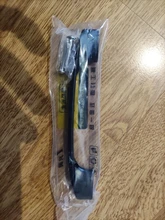 Tiradores para mobiliario Pomos y tiradores de armario manijas tiradores cajón de cocina tiradores de armario pomos de armario negro