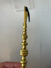 Pulsera ayudante Buddy, joyería, ayudante, Ayuda de sujeción, desenganchar rápidamente, pulseras/relojes, regalo para mujer