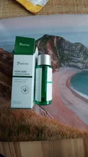 Putimi-suero para el crecimiento del cabello, esencia para prevenir la pérdida de cabello, crecimiento rápido, suero Natural para el crecimiento del cabello, esencia de restauración, espesa el cuidado del cabello