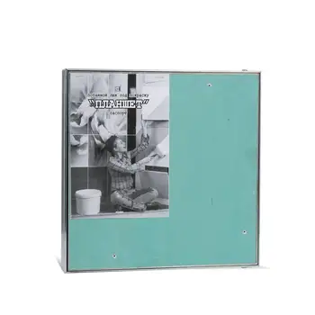 Hatch for painting A Box 30-30
Hatch for painting A Box 30-30