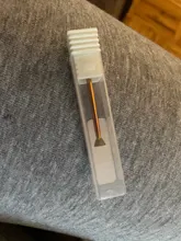 Brocas eléctricas de diamante para manicura, accesorios de fresa para uñas