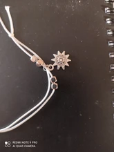 Tobilleras de capa múltiple Vintage para mujer, colgante de Sol de elefante, cadena de cuerda, pulsera de tobillo de pie para playa de verano, joyería