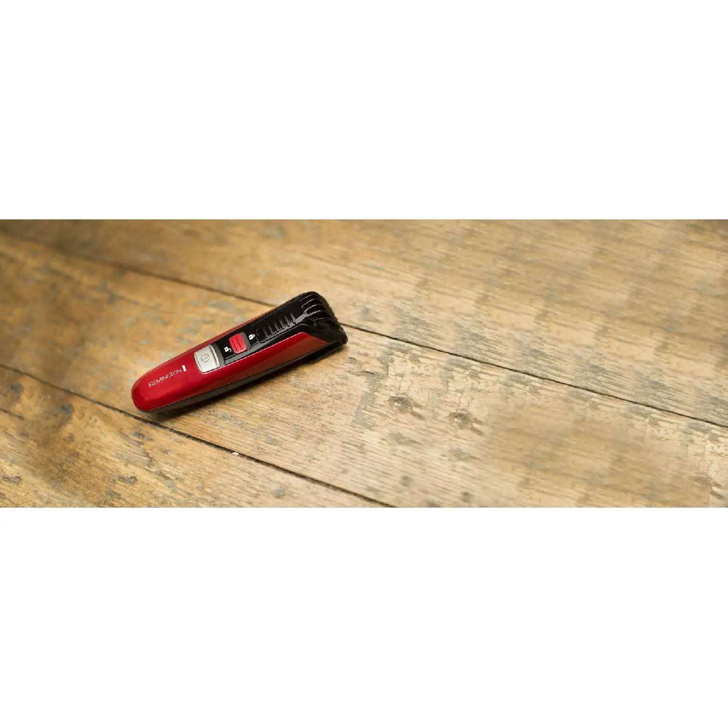 remington beard boss mb4125