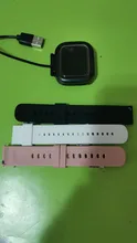 Reloj Digital cuadrado para hombre y mujer, relojes deportivos, LED electrónico, de pulsera para hombre y mujer