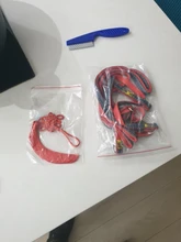 Peine multicolor para peluquería de mascotas, cepillo de pulgas para cachorros, peines de pelo de acero inoxidable, suministros de limpieza de perro y gato