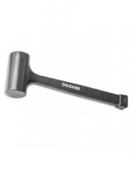 DOGHER 735-450 MACE TORQUE ASSIST COMPREHENSIVE POLIURE450GRS