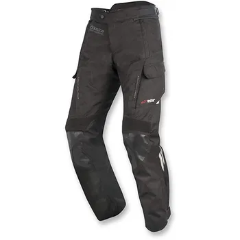 

PANTALON ALPINESTARS ANDES V2 DRYSTAR BLACK