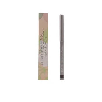 Quickliner for lips 03 chocolat chip 0.3 gr
Quickliner for lips 03 chocolat chip 0.3 gr