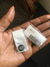 Pendientes falsos con Clip para hombre y mujer, pendientes sin perforaciones, piercing para la oreja, joyería para pop punk de calle