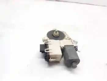 1137328165 rear rear rear rear MOTOR CITROEN C4 saloon
1137328165 rear rear rear rear MOTOR CITROEN C4 saloon