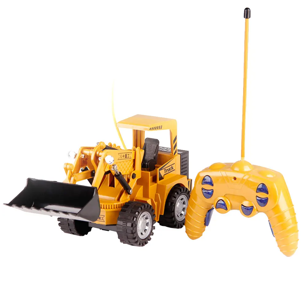5CH RC Truck Remote Control Engineering Vehicle Simulation Wood Grabbing Truck RC Excavator Forklift RC Toys Wltoys Tractor
5CH RC Truck Remote Control Engineering Vehicle Simulation Wood Grabbing Truck RC Excavator Forklift RC Toys Wltoys Tractor