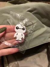 Mochila escolar de nailon con estampado de flores para adolescentes, bolso escolar para chicas