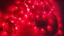 Tape Diode Led-Light Rgb Strip Ir-Controller-Adapter Flexible Ribbon IP20 Stripe 10m