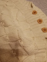 Bodies de bebé 100% de punto de algodón bebé niños otoño sin mangas recién nacido niños niñas traje de cuerpo ropa de una pieza trajes