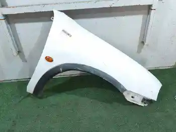 1102136 right front fin OPEL CORSA B
1102136 right front fin OPEL CORSA B