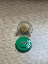 Energy-Ball-Toy Snacks Sugar Ball Cat Nutrition Cat Treats Candy Natural-Catnip Licking