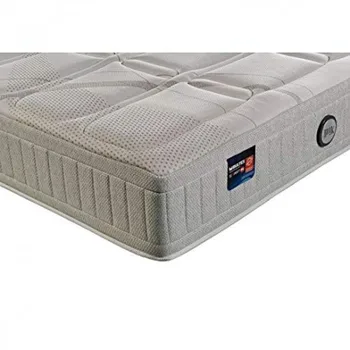 Bultex mattress Cassiopeia several measures.
