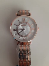 Relojes de pulsera de cristal de lujo para mujer, pulsera de cuarzo con diamantes de marca superior a la moda, de acero, femenino