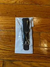 Correa para Samsung Galaxy reloj de 3 45mm/41/activo 2 DE S3 frontera/huawei watch gt 2e/2/bip amazfit/gts Correa 20/22mm reloj banda