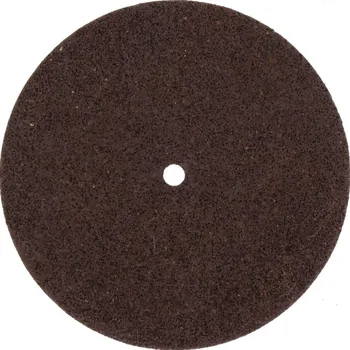 DREMEL-cutting disc 32 mm N.540
DREMEL-cutting disc 32 mm N.540
