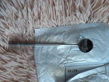 Espejo Dental Para Boca, multifunción, control de extensión de pestañas, acero inoxidable, blanqueamiento Dental, limpieza Oral, accesorios de pestañas, herramientas