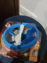 Mini Dron para niños y Adultos Helicóptero con Luces LED Juguete Volador Interactivo infrarrojo Regalos niño niña