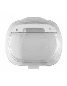 Water tank door dryer Candy DYC8813BX 40006253
Water tank door dryer Candy DYC8813BX 40006253