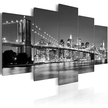 

Table-Dream New York-100x50