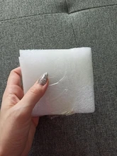 1pc 5cm de altura de oro casa etiqueta de dirección de puerta etiqueta moderna bronce casa número Digital #0-9 Hotel apartamento Placa de puerta