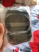 Almohadillas desechables para el sudor, almohadilla para el cuidado de la transpiración, protector absorbente, desodorante, 40x (20 pares)