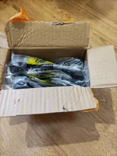 Tiradores para mobiliario Pomos y tiradores de armario manijas tiradores cajón de cocina tiradores de armario pomos de armario negro