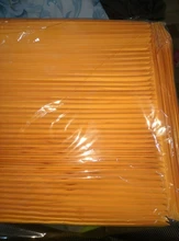 Sobres de burbujas de papel Kraft, 50 Uds./15 tamaños, bolsas de embalaje de papel, sobres de correos acolchados, envíos, sobres de burbujas, bolsas de almacenamiento de mensajería