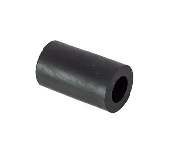 Cooling tube sleeve Suzuki df90t-140/100a-140a (X) 1761290j00000
Cooling tube sleeve Suzuki df90t-140/100a-140a (X) 1761290j00000