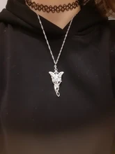 Arwen-anillo de la película clásica, Arwen Evenstar, colgante de película, joyería de cristal, estrella de Crepúsculo, pendiente de Torque, Erkek kolye