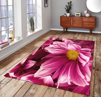 Atlas230 , Non Slip Floor Carpet,Kitchen Carpet, Teen's Carpet, Corridor Carpet,Area Carpet, modern Carpet
Atlas230 , Non Slip Floor Carpet,Kitchen Carpet, Teen's Carpet, Corridor Carpet,Area Carpet, modern Carpet