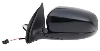 REARVIEW JEEP CHEROKEE 2014 ELECTRIC C/PRIMER RECTANGULAR CONNECTOR 3PIN Right Compatible
REARVIEW JEEP CHEROKEE 2014 ELECTRIC C/PRIMER RECTANGULAR CONNECTOR 3PIN Right Compatible