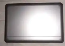 Netbook-portátil ligero de 10,1 pulgadas, S500, 1,5 GHz, ARM Cortex-A9/Android 5,1/1G + 8G/1024x600, Netbook ultrafino