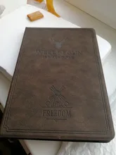 Case Huawei T5 Flip-Cover Folding-Stand PU for Mediapad W09/l03-Tablet Funda Retro