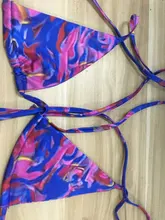 Conjuntos de dos piezas para mujer, camisetas de vendaje Sexy para vacaciones en la playa, conjunto de bikini con cuello Halter, Espalda descubierta, faldas apiladas con cordón, 2021