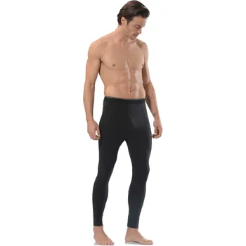 Jiber Men's Soft Thermal Sub-175 
Jiber Men's Soft Thermal Sub-175